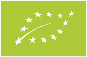 EU_Organic_Logo_Colour_OuterLine_rgb