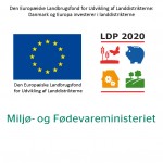 Logo_EU_FVM_LDP_kvadrat